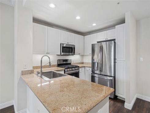2147 Watermarke Place, Irvine, CA