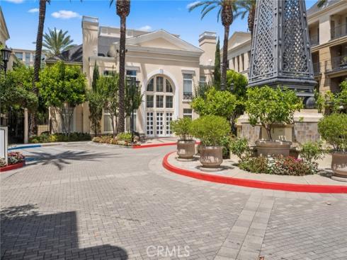 2147 Watermarke Place, Irvine, CA
