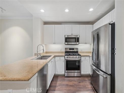 2147 Watermarke Place, Irvine, CA