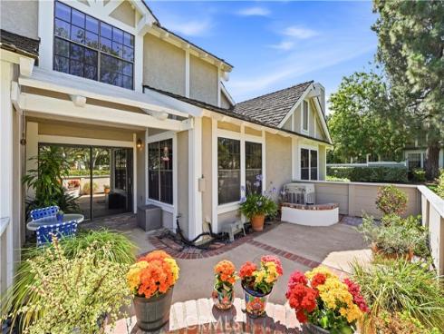 13  Firestone  5 , Irvine, CA