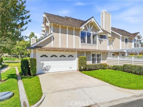 13  Firestone  5 , Irvine, CA