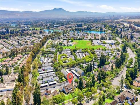 13  Firestone  5 , Irvine, CA