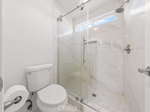 24 Whitecloud , Irvine, CA