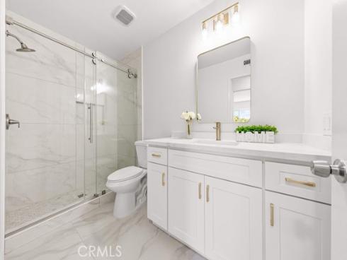 24 Whitecloud , Irvine, CA