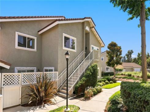 549 N. Springbrook N