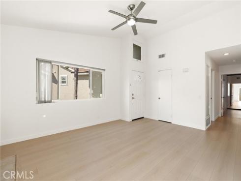 549 N Springbrook , Irvine, CA
