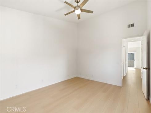 549 N Springbrook , Irvine, CA