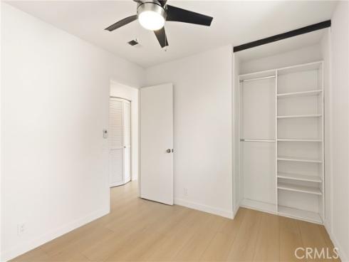 549 N Springbrook , Irvine, CA