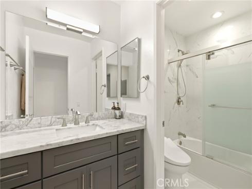 549 N Springbrook , Irvine, CA