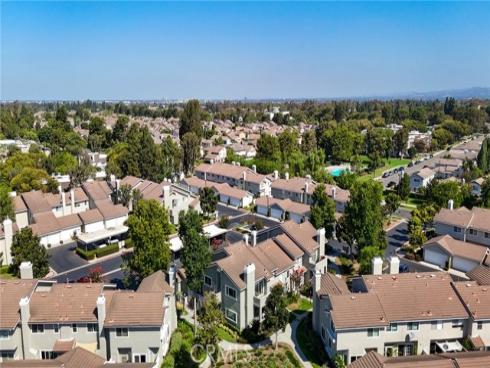 549 N Springbrook , Irvine, CA