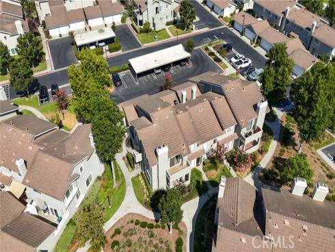 549 N Springbrook , Irvine, CA