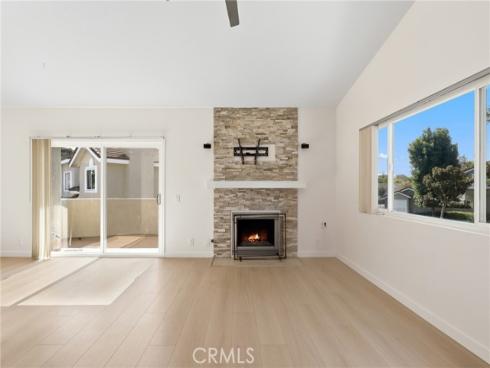 549 N Springbrook , Irvine, CA