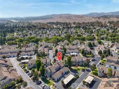 549 N Springbrook , Irvine, CA