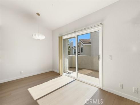 549 N Springbrook , Irvine, CA