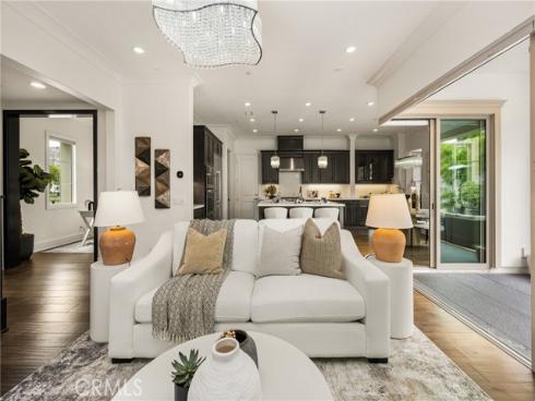 58 Riverboat , Irvine, CA