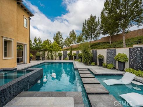58 Riverboat , Irvine, CA