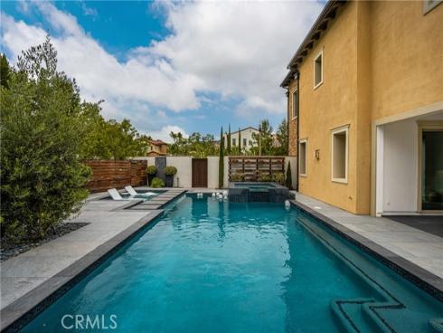58 Riverboat , Irvine, CA