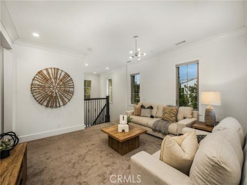 58 Riverboat , Irvine, CA