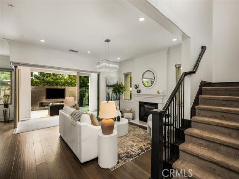 58 Riverboat , Irvine, CA