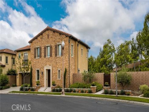 58 Riverboat , Irvine, CA