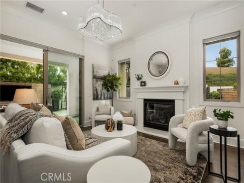 58 Riverboat , Irvine, CA