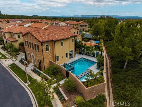 58 Riverboat , Irvine, CA