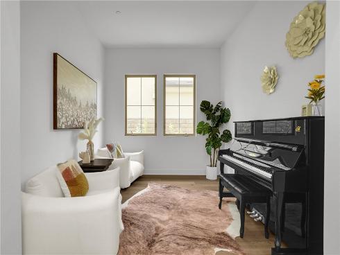 212  Sutters Mill  , Irvine, CA