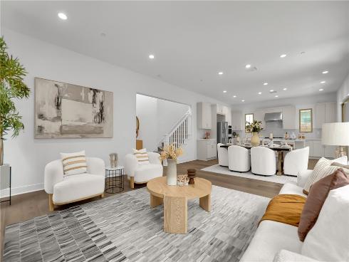 212  Sutters Mill  , Irvine, CA