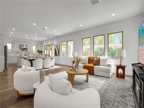 212  Sutters Mill  , Irvine, CA
