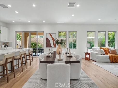 212  Sutters Mill  , Irvine, CA