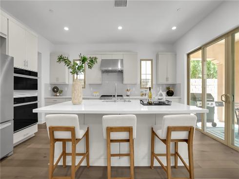 212  Sutters Mill  , Irvine, CA