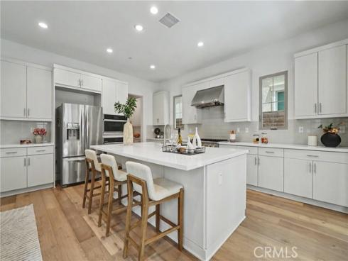 212  Sutters Mill  , Irvine, CA