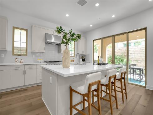 212  Sutters Mill  , Irvine, CA