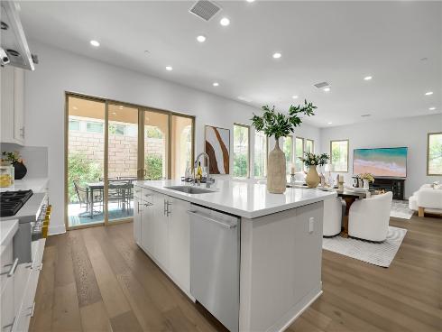 212  Sutters Mill  , Irvine, CA