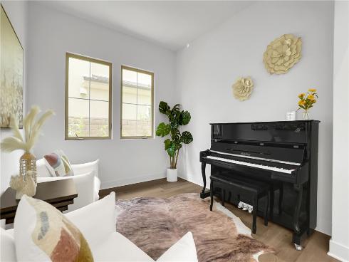 212  Sutters Mill  , Irvine, CA