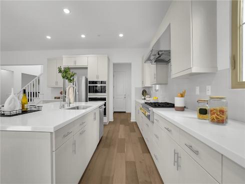 212  Sutters Mill  , Irvine, CA