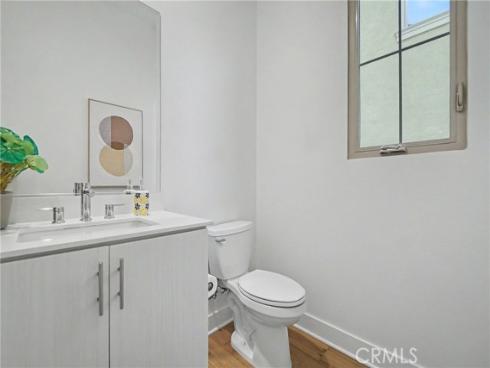 212  Sutters Mill  , Irvine, CA