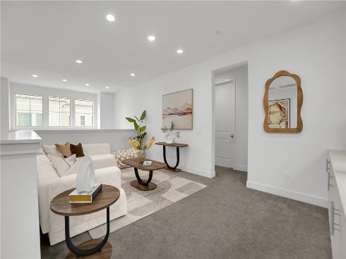 212  Sutters Mill  , Irvine, CA