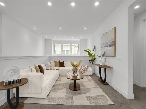 212  Sutters Mill  , Irvine, CA