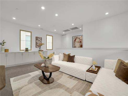 212  Sutters Mill  , Irvine, CA