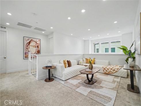 212  Sutters Mill  , Irvine, CA
