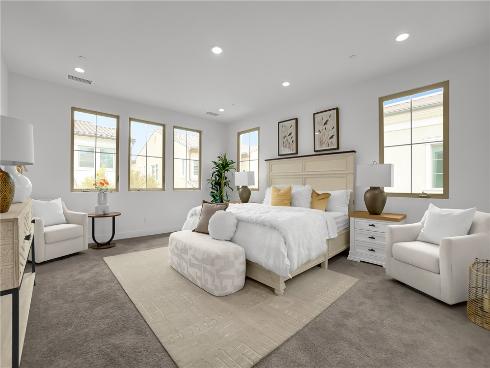 212  Sutters Mill  , Irvine, CA