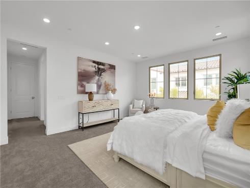 212  Sutters Mill  , Irvine, CA