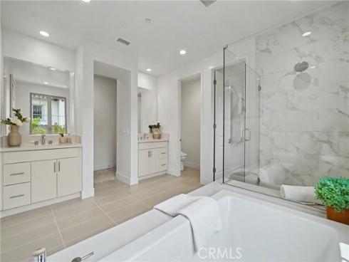 212  Sutters Mill  , Irvine, CA