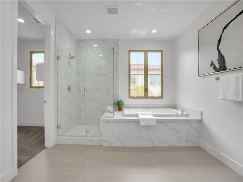 212  Sutters Mill  , Irvine, CA