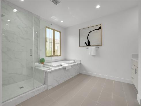 212  Sutters Mill  , Irvine, CA