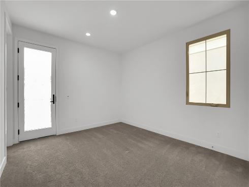 212  Sutters Mill  , Irvine, CA