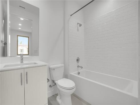 212  Sutters Mill  , Irvine, CA