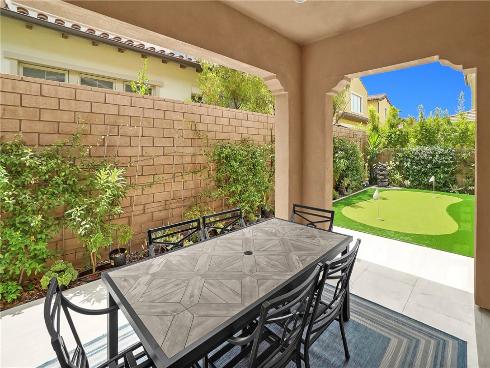 212  Sutters Mill  , Irvine, CA