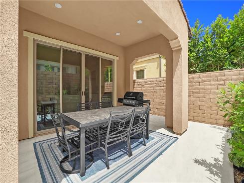 212  Sutters Mill  , Irvine, CA